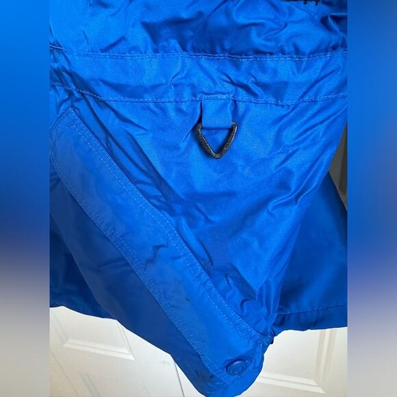 Columbia west ridge ski snowboard jacket coat XXL - Picture 15 of 16